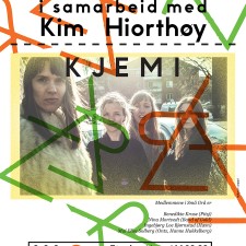 http://www.atolgab.com/files/gimgs/th-15_KJEMI plakat 4.jpg